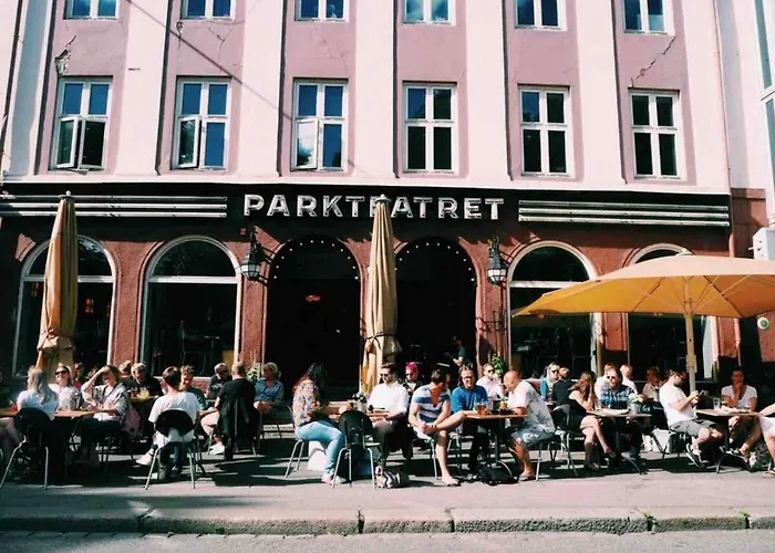 Small With Smart Solution In Of Only 2 Km From The Station