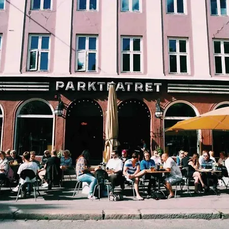 Small With Smart Solution In Of Only 2 Km From The Station